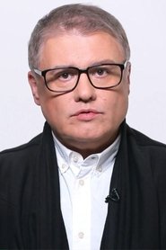 Сергей Майоров